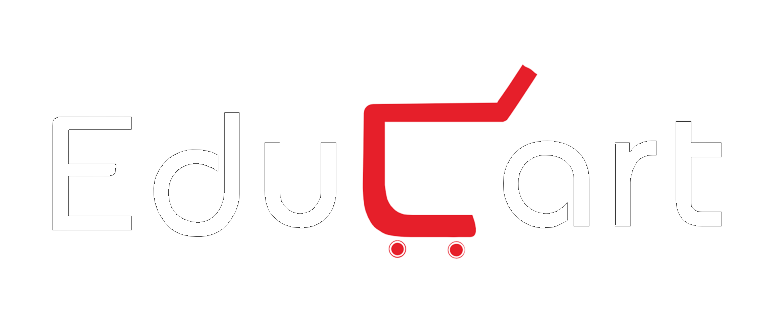 Educart